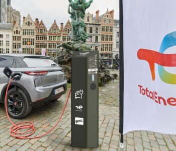 TotalEnergies-Belgium-Gent-EV-Charge_0-1-800x400