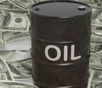 Crude-Oil-Prices-Rise-3