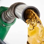 TENDER FOR THE SUPPLY OF DIESEL TO 7 STATES | NIGERIA