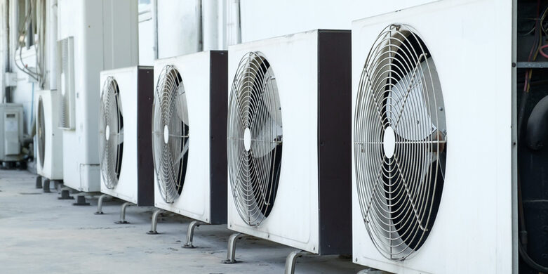 Air-Conditioners-Types