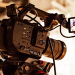 TENDER FOR THE SUPPLY OF MULTIMEDIA PRODUCTION EQUIPMENT | NIGERIA