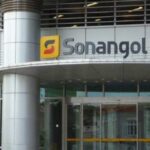 Angola to Complete Privatization of Sonangol by 2026