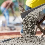 Eco cement to accelerate green construction in West Africa