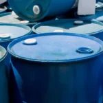 Saudi Arabia Implements 1 million BPD Oil Production Cut