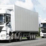 TENDER FOR THE PROVISION OF TRUCK RENTAL SERVICES | ETHIOPIA