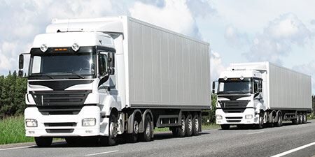 common-rental-truck-problems (1)